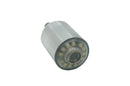 Spartan Tool Camera Head 63009000