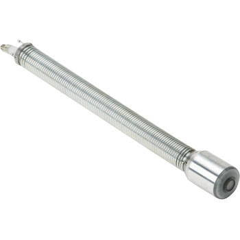 Spartan Tool 6-Pin Flex-Link Color No Beacon 63009200