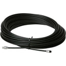 Spartan Tool .475" OD x 200' 6-Pin Pushrod 63009820