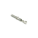 Spartan Tool 24-30 Awg .062" Contact Socket 63013400