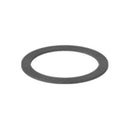Spartan Tool 1/32" x 1-1/32" x 1-5/16" Washer 63013600