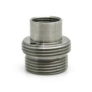 Spartan Tool Connector Body (Pro-Touch) 63030120
