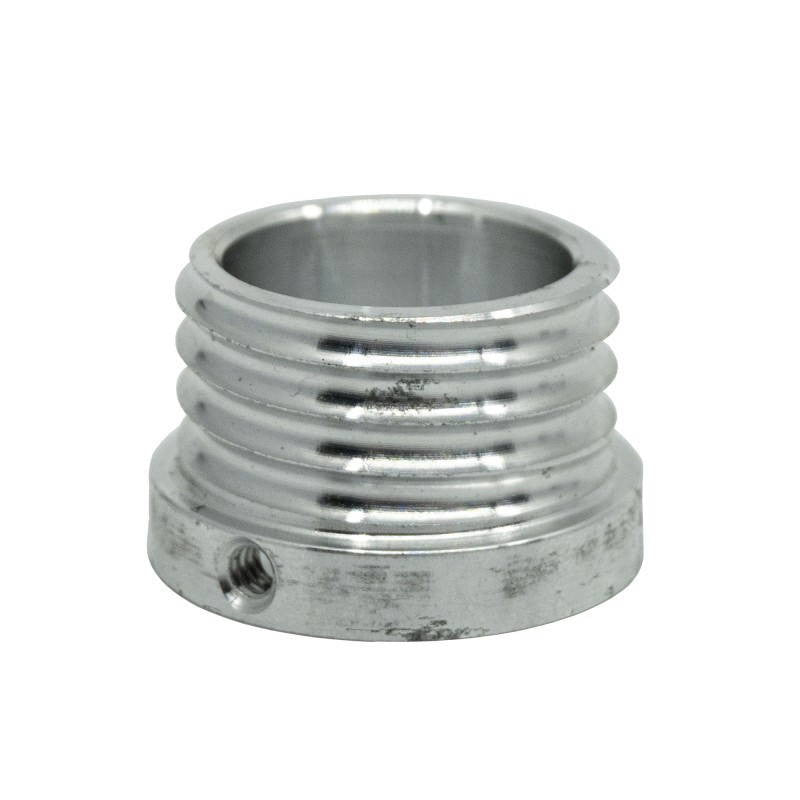 Spartan Tool Flex-Link Pro-Touch Coupler 63030322