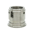 Spartan Tool Female Connector Body (PT) 63030330