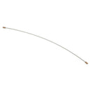 Spartan Tool 3/64" x 9.5" Long Aircraft Cable 63030350