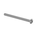 Spartan Tool 10-32 x 2-1/2" Bolt Head Screw 63032110