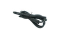 Spartan Tool 4 Cell Li-Ion Battery Charger 63037600