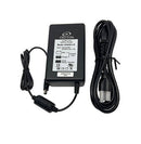 Spartan Tool 4 Cell Li-Ion Battery Charger 63037600