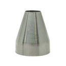 Spartan Tool .475" Connector Pt Backshell 63043010