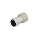 Watts 3510-0814CP