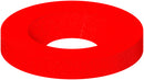 Chicago Faucets 633-023JKNF Index Button