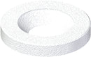 Chicago Faucets 633-223JKNF Index Button