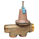 Watts LF25AUB-DU-LF-Z3 1