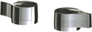 Chicago Faucets 636-PRJKCP Handle