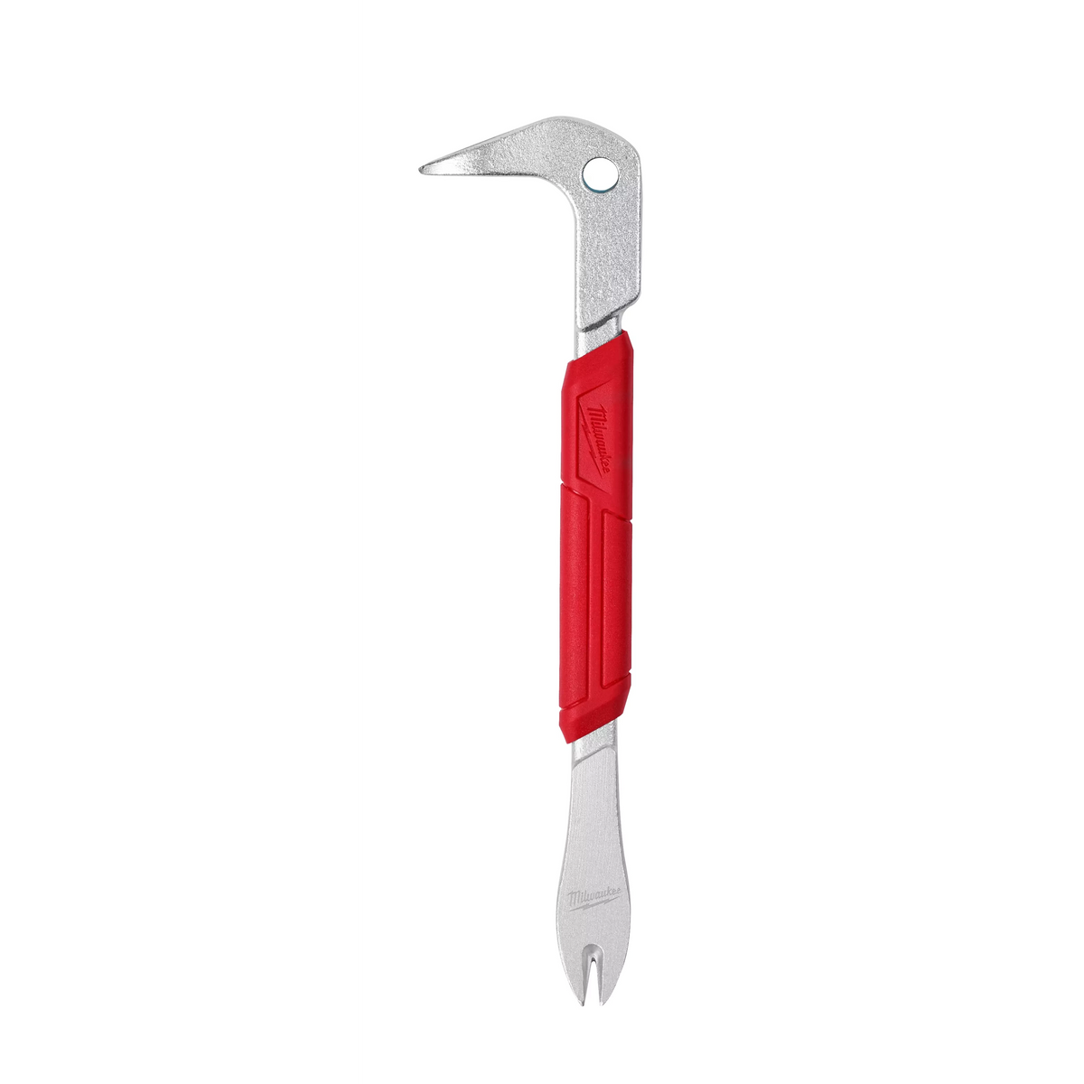 Milwaukee 48-22-9030 9" Finish Nail Puller