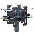 Watts ISCA-131-D