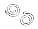 RIDGID 32730 Spirol Spring (Pack of 2)