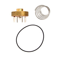 Watts RK 800-CK 1 1/4-2