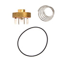 Watts RK 800-CK 1 1/4-2