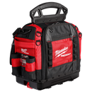 Milwaukee 48-22-8316 PACKOUT 15" Structured Tool Bag