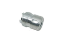 Spartan Tool .405" Combo Bushing 64020220