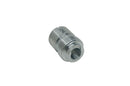 Spartan Tool .405" Combo Bushing 64020220