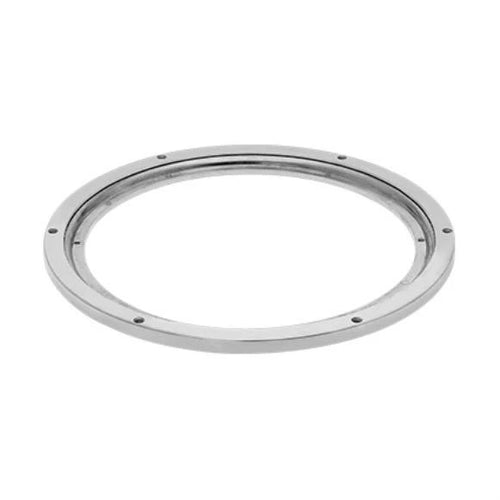 Spartan Tool Large Diameter Turntable Bearing 64021300