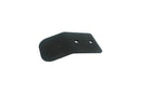 Spartan Tool SparVision 200 AC Power Cord Bracket 64022010