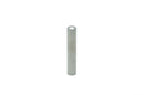 Spartan Tool 3/8" OD Axle 4" Wheel 64022420