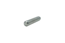 Spartan Tool 3/8" OD Axle 4" Wheel 64022420