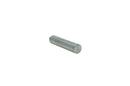 Spartan Tool 3/8" OD Axle 4" Wheel 64022420