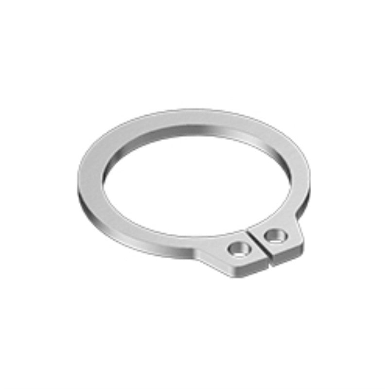 Spartan Tool 3/8" External Safety Snap Ring 64022430