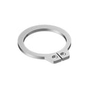 Spartan Tool 3/8" External Safety Snap Ring 64022430