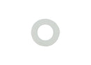Spartan Tool .39" OD Plastic Washer 64022450