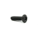 Spartan Tool