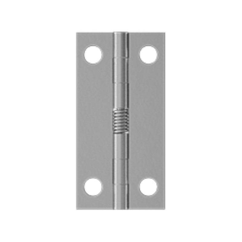 Spartan Tool 2" Leaf Torsion Hinge 64022970