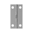 Spartan Tool 2" Leaf Torsion Hinge 64022970