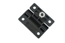 Spartan Tool 1-11/16" Friction Adjustable Hinge 64022980