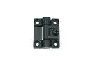 Spartan Tool 1-11/16" Friction Adjustable Hinge 64022980