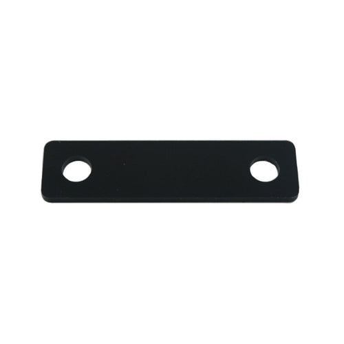 Spartan Tool Shim Adjustable Hinge Small 64022995