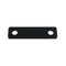 Spartan Tool Shim Adjustable Hinge Small 64022995