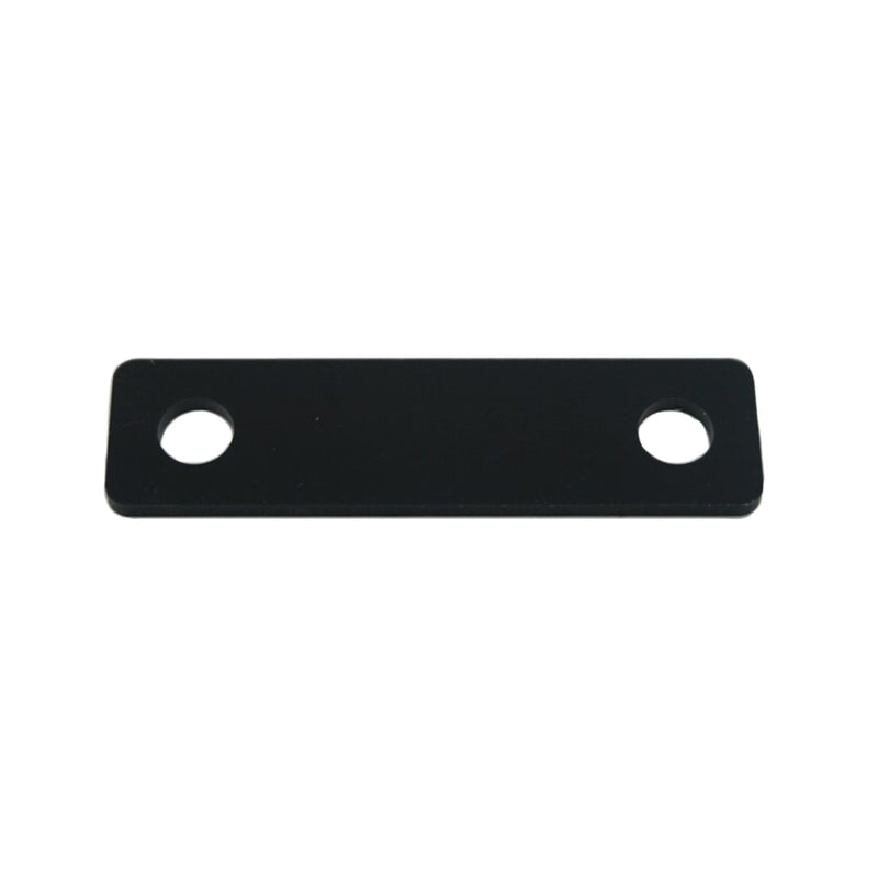 Spartan Tool Shim Adjustable Hinge Small 64022995