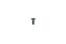 Spartan Tool 10-32 x 3/4" Flat Socket Screw 64024610