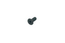 Spartan Tool 10-32 x 3/4" Flat Socket Screw 64024610
