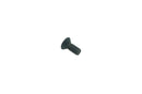 Spartan Tool 10-32 x 3/4" Flat Socket Screw 64024610