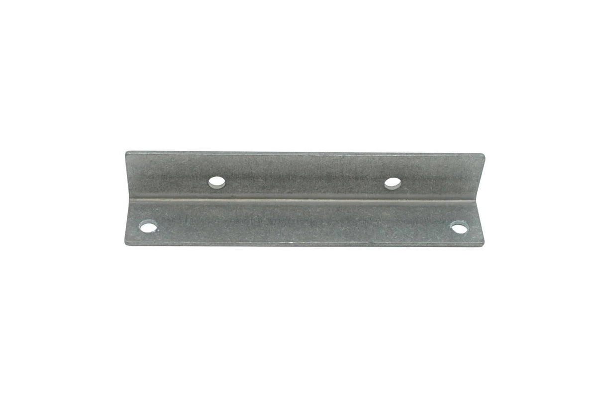 Spartan Tool Fan Mount Angle Bracket 64025700