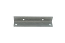 Spartan Tool Fan Mount Angle Bracket 64025700