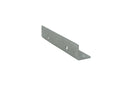 Spartan Tool Fan Mount Angle Bracket 64025700