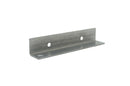 Spartan Tool Fan Mount Angle Bracket 64025700