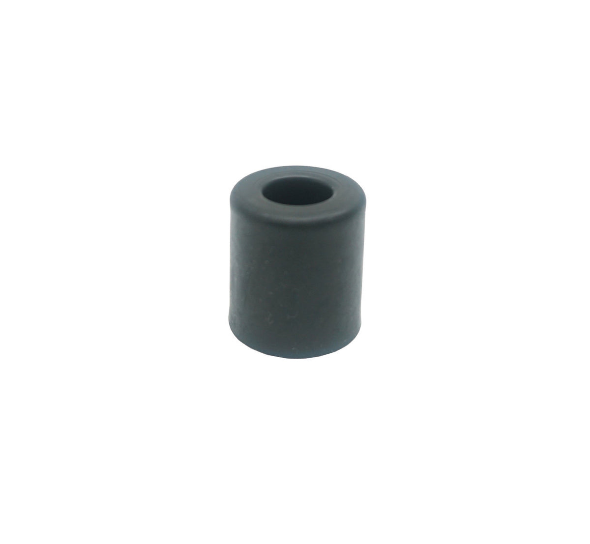 Spartan Tool 1.50" Round Height Foot 64050005